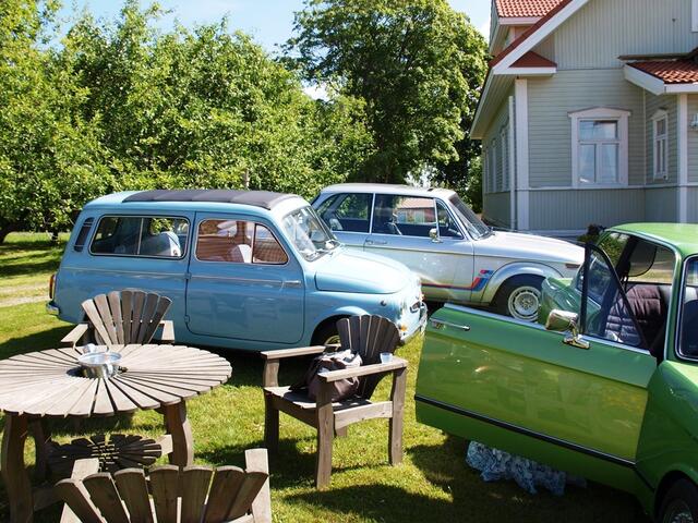 P7288091.JPG