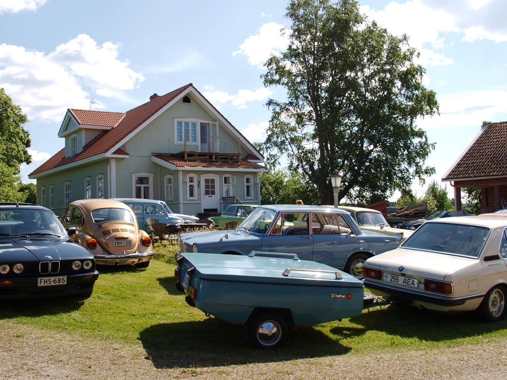 P7288095.JPG