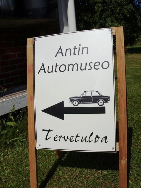 P7288097.JPG
