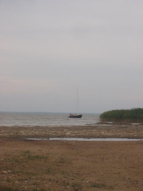 IMG_5210.jpg