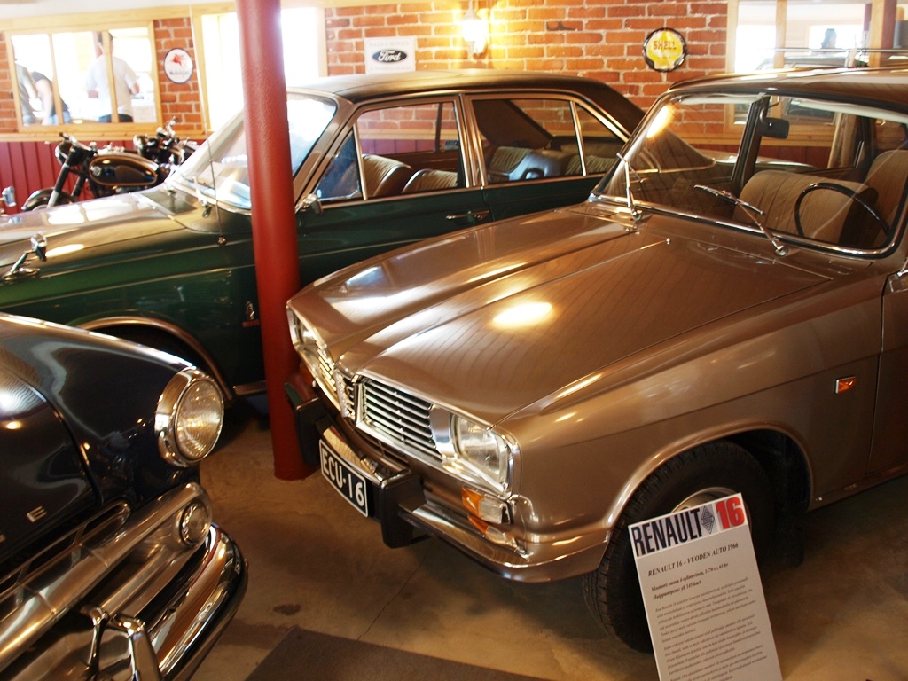 P7288100.JPG