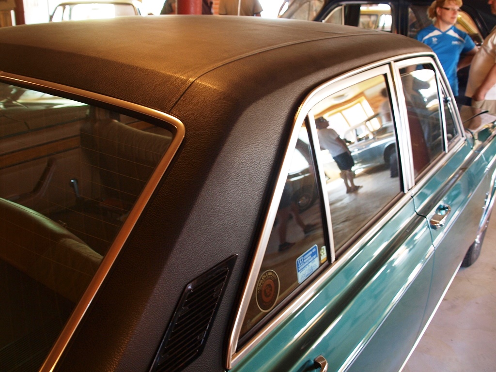 P7288122.JPG