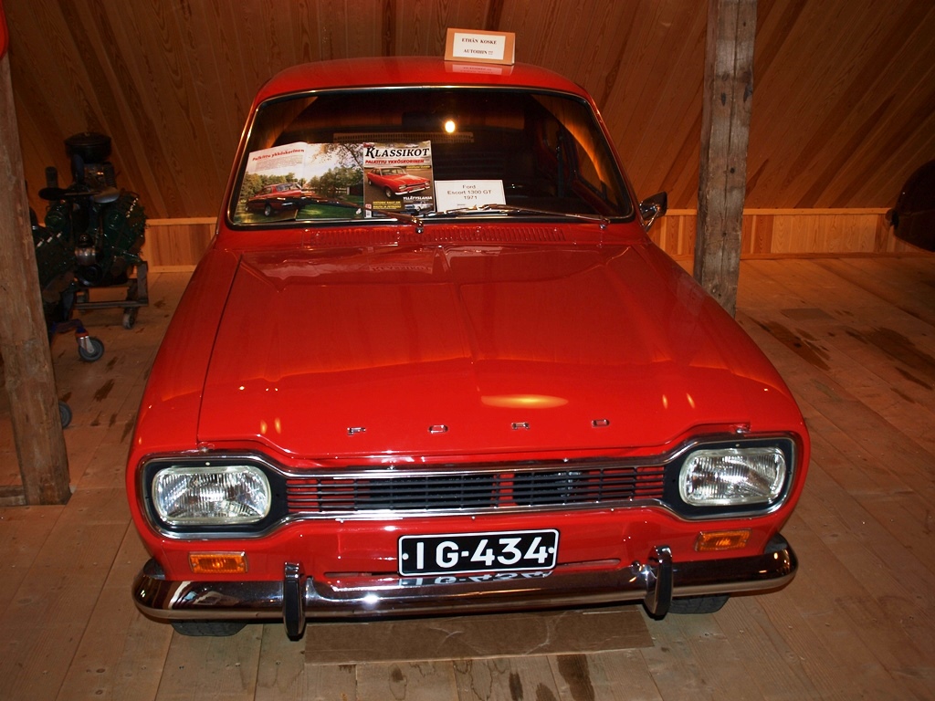 P7288134.JPG