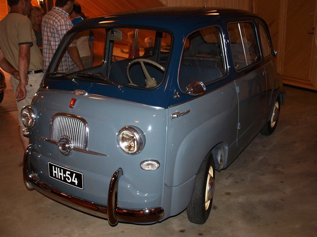 P7288137.JPG