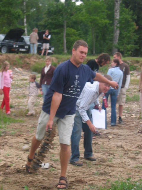 IMG_5214.jpg