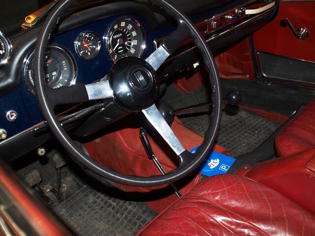 P7288149.JPG