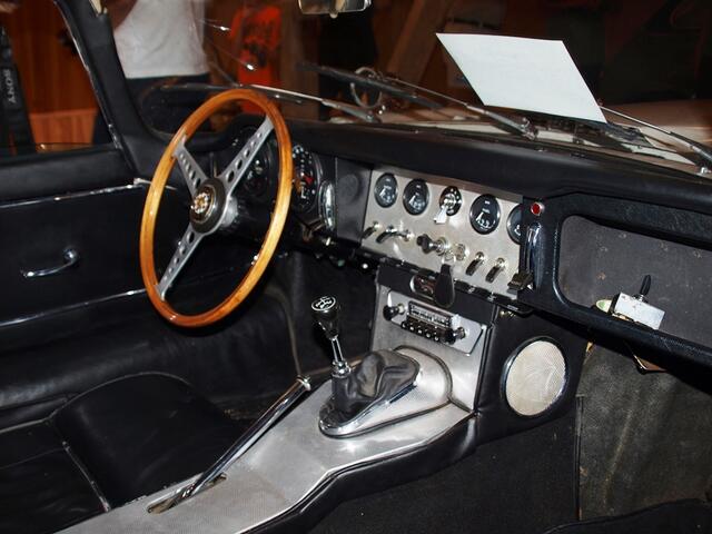 P7288151.JPG