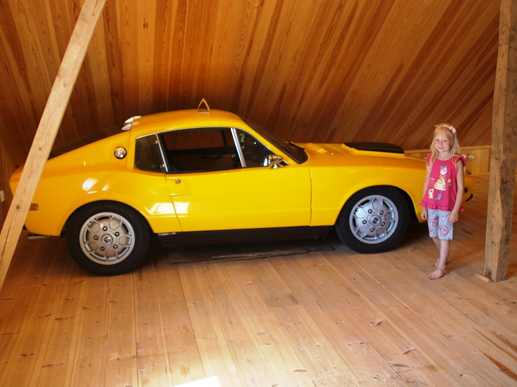 P7288155.JPG