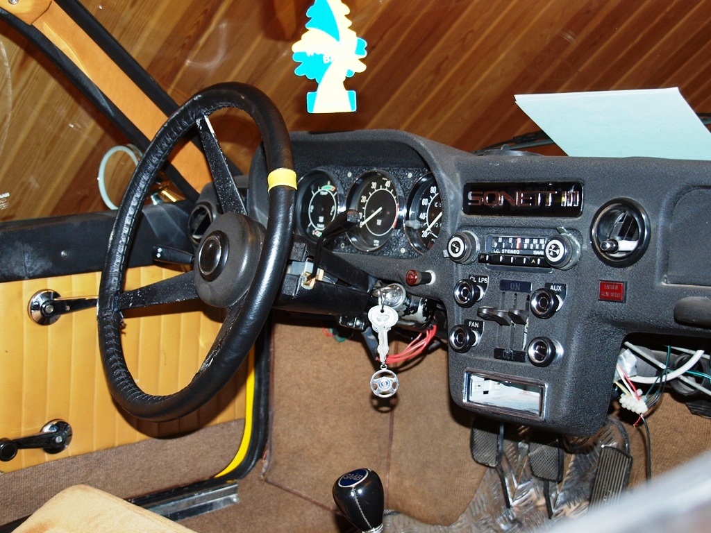 P7288157.JPG
