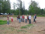 IMG_5215.jpg