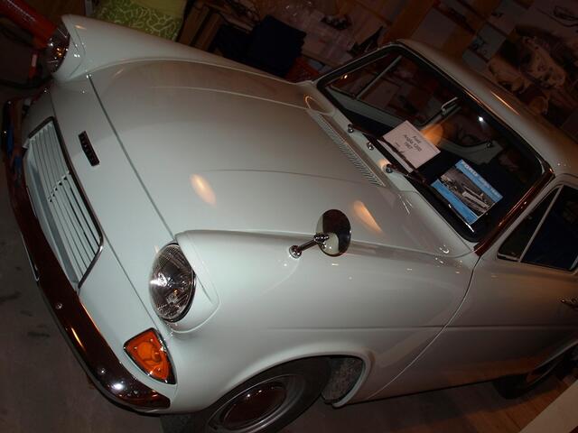 P7288170.JPG
