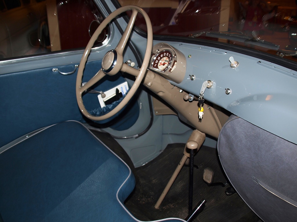 P7288174.JPG