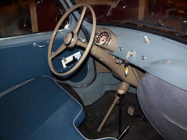 P7288174.JPG