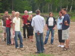 IMG_5216.jpg