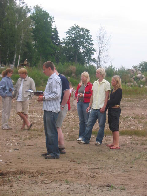 IMG_5223.jpg