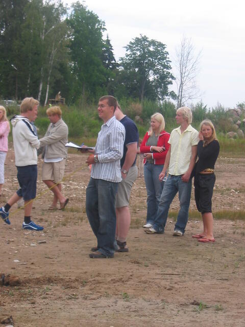 IMG_5224.jpg