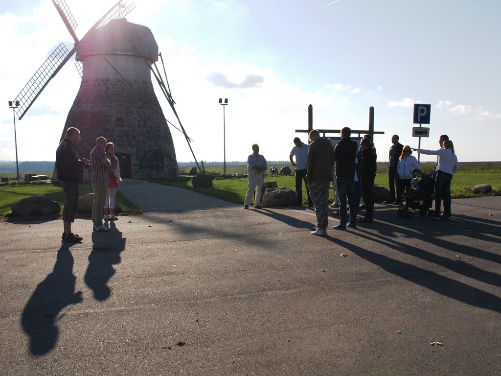 P9149093.JPG