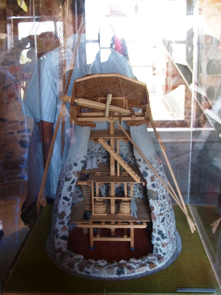 P9149104.JPG