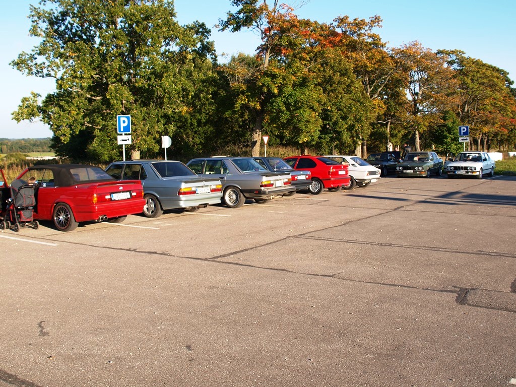P9149109.JPG