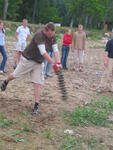 IMG_5226.jpg