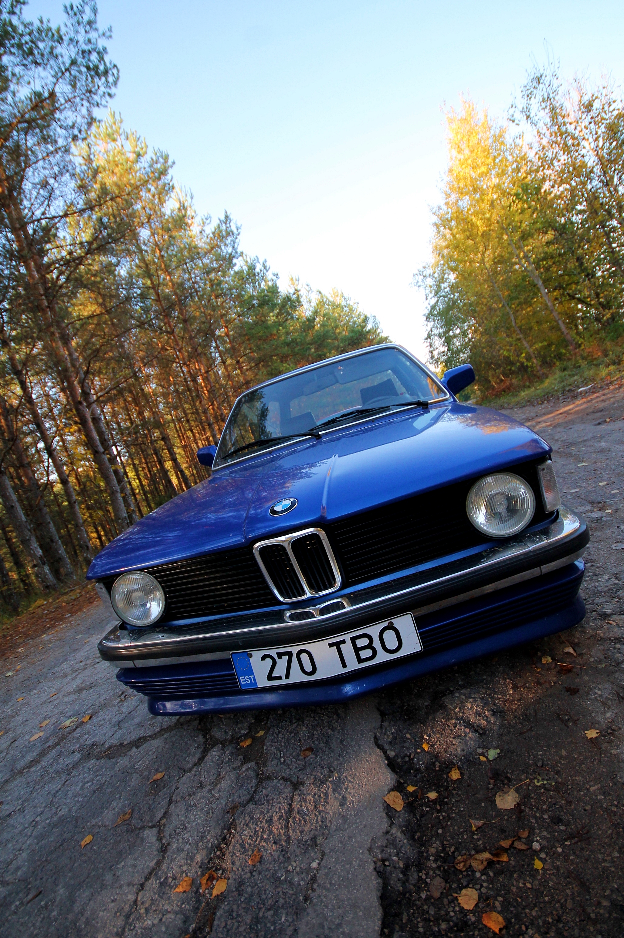 Rajap&auml;ev 2013 008.jpg