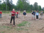 IMG_5227.jpg