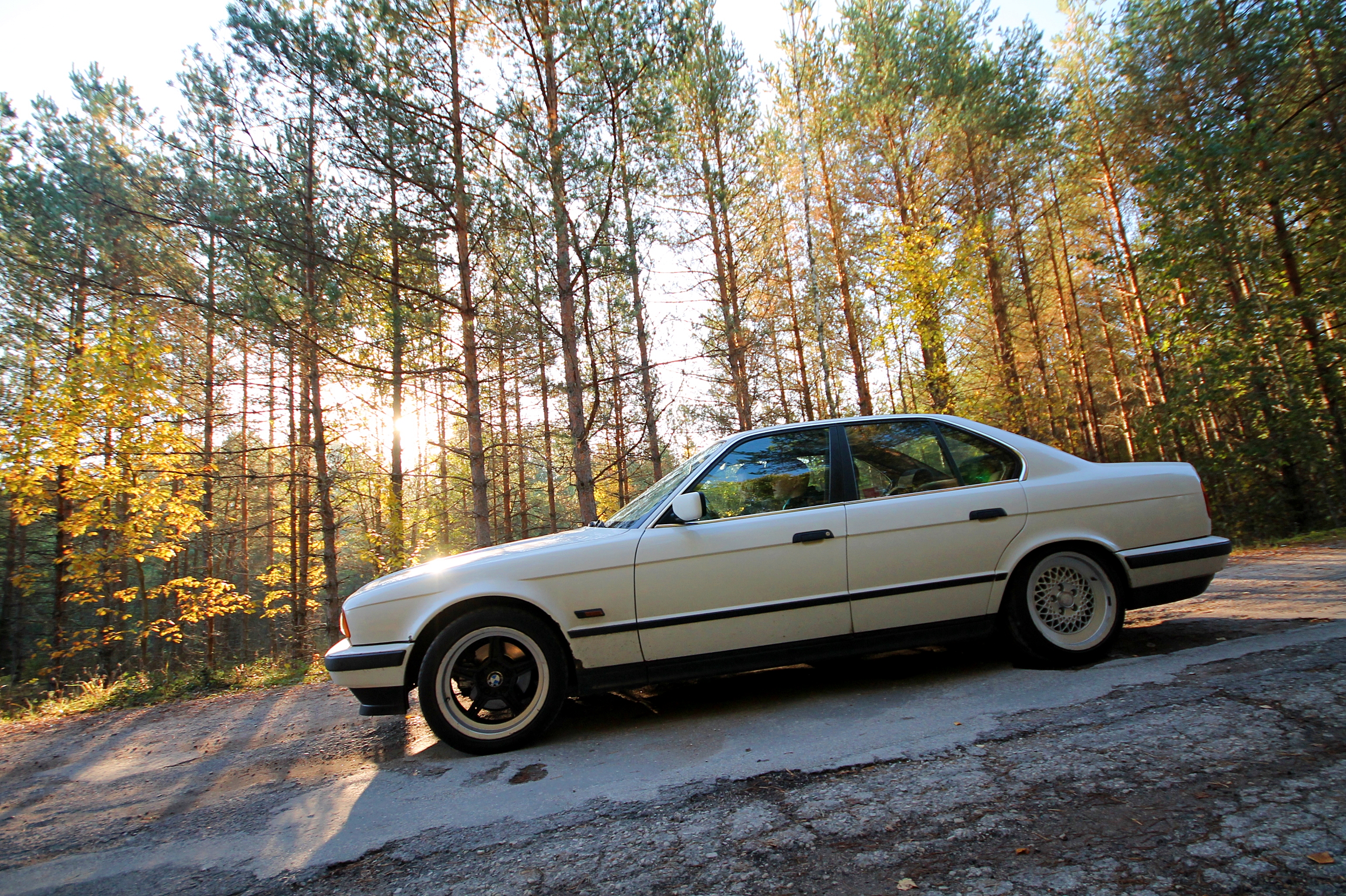 Rajap&auml;ev 2013 026.jpg