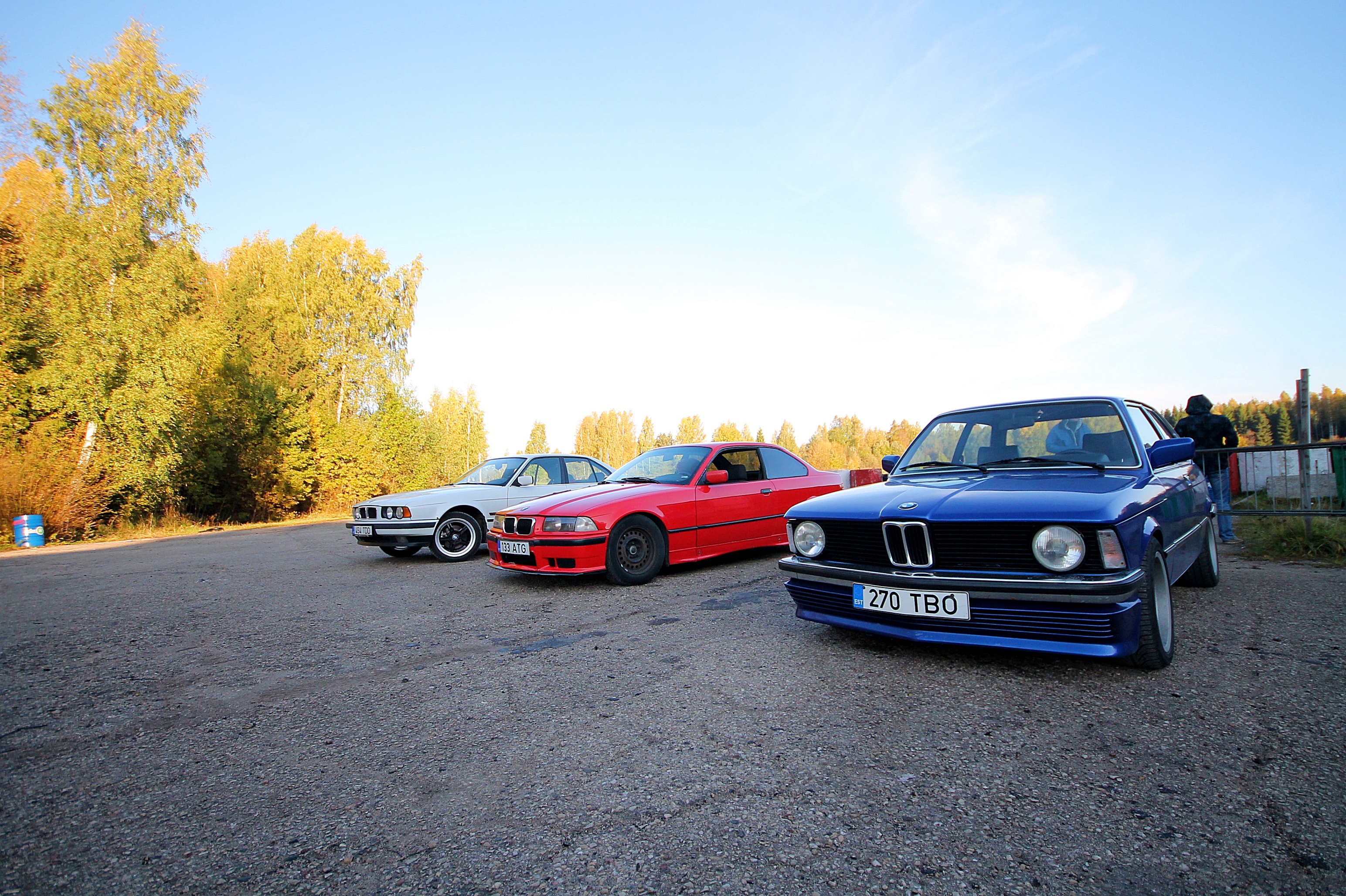 Rajap&auml;ev 2013 029.jpg