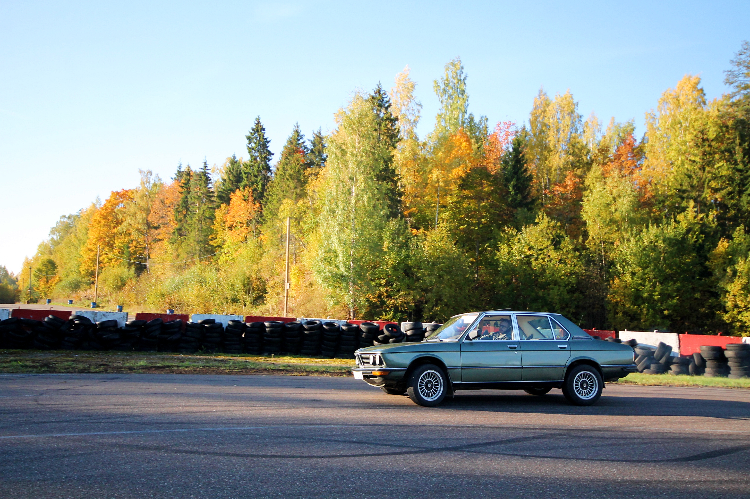 Rajap&auml;ev 2013 034.jpg