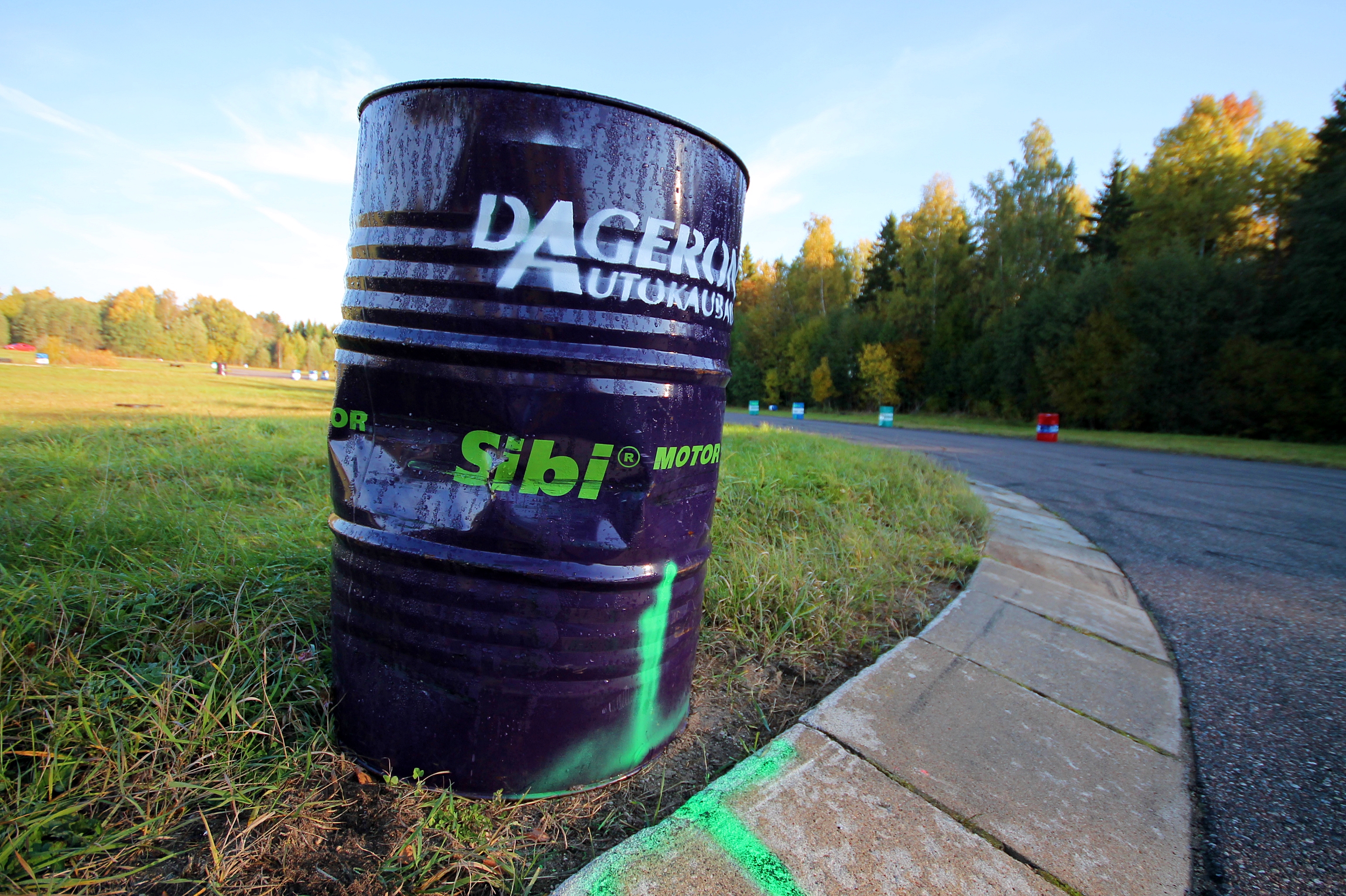 Rajap&auml;ev 2013 039.jpg