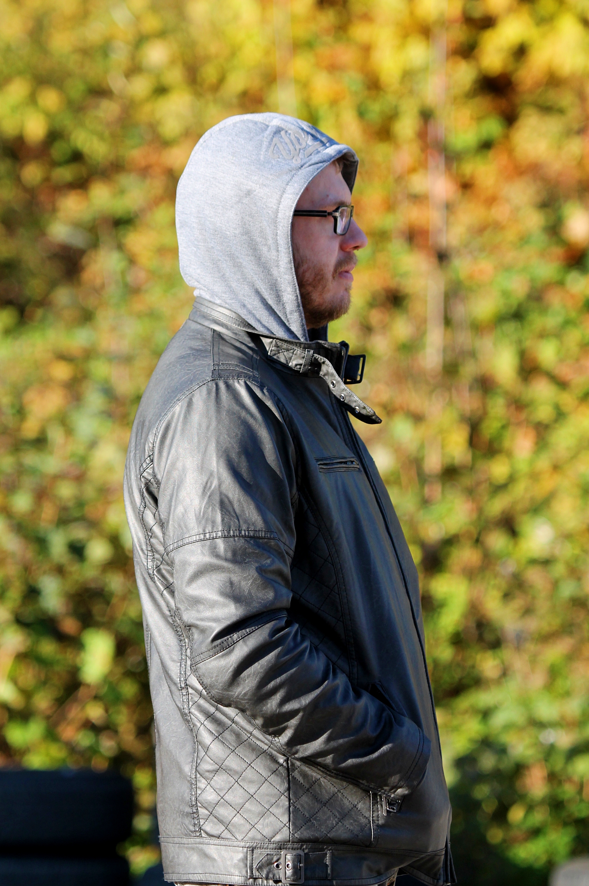 Rajap&auml;ev 2013 048.jpg