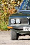 Rajap&auml;ev 2013 051.jpg
