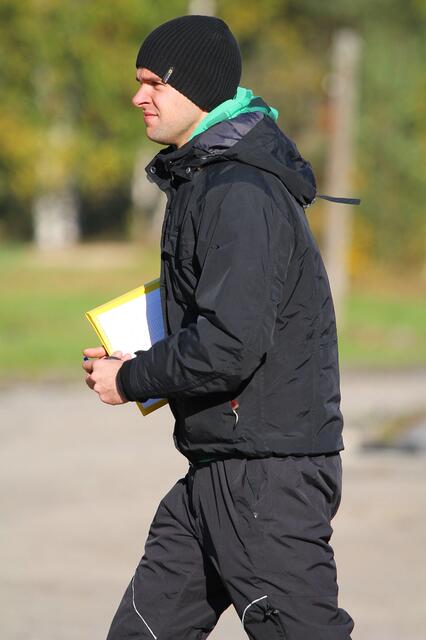 Rajap&auml;ev 2013 053.jpg