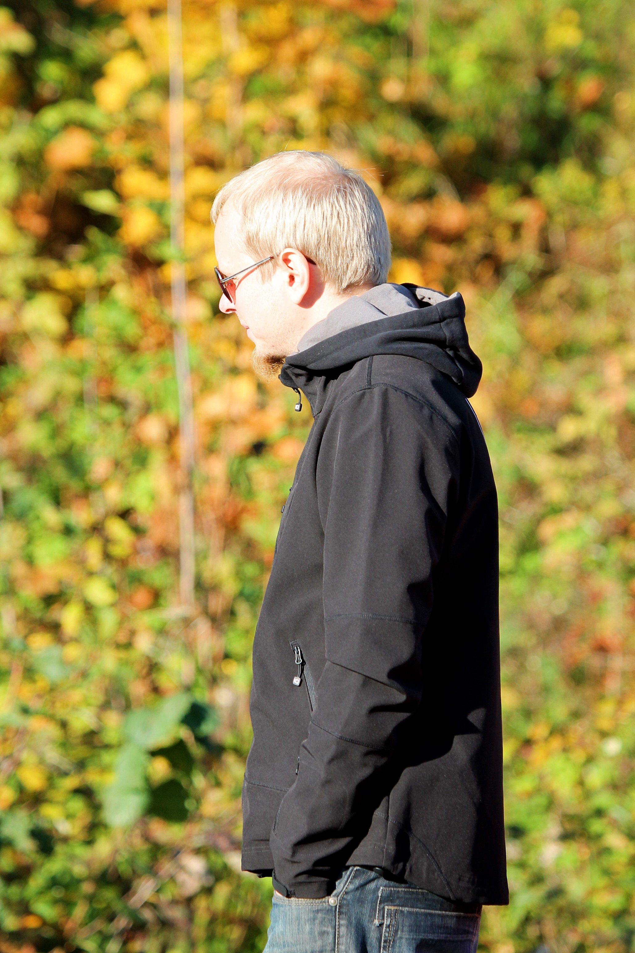 Rajap&auml;ev 2013 059.jpg