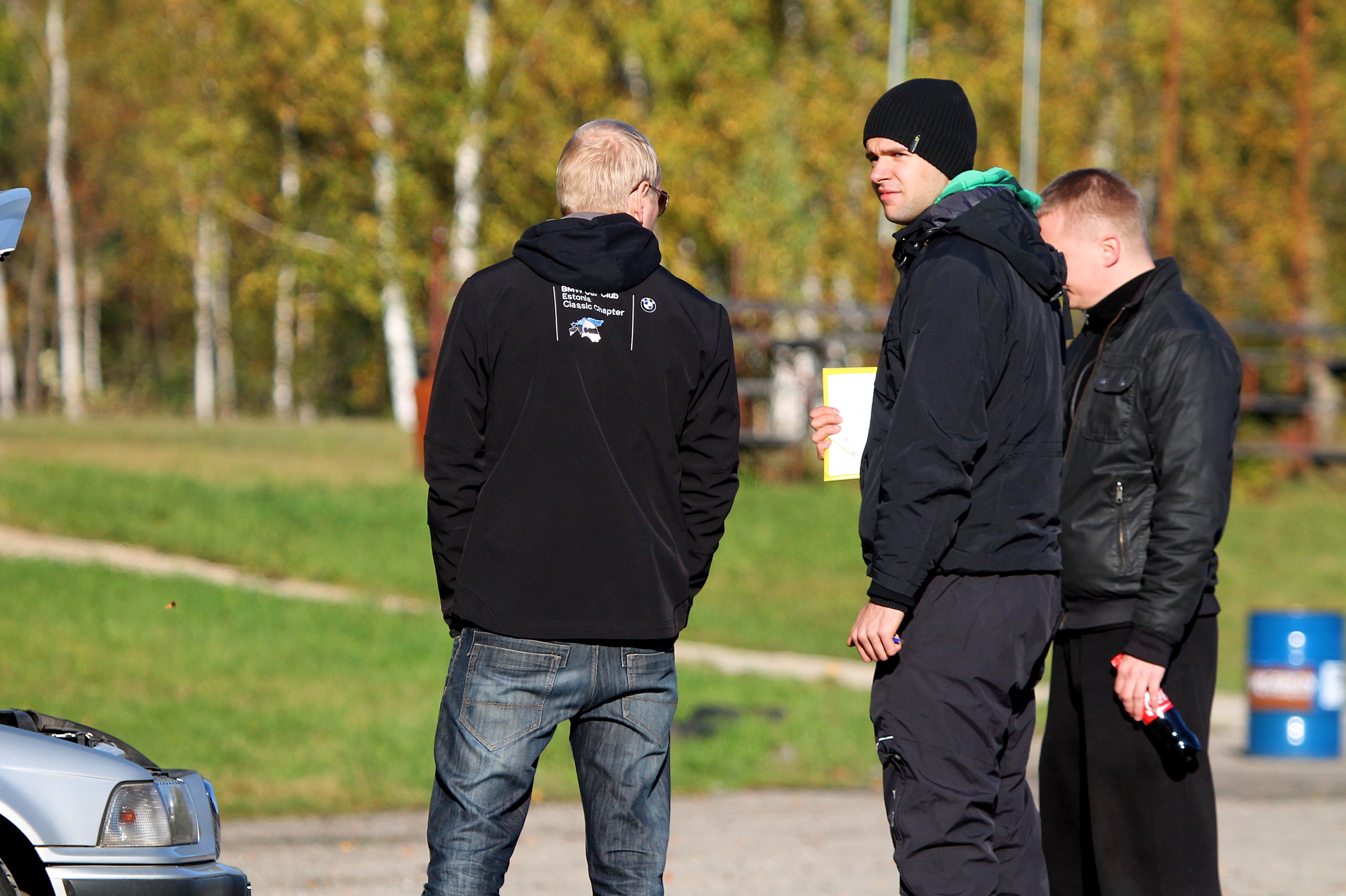 Rajap&auml;ev 2013 066.jpg