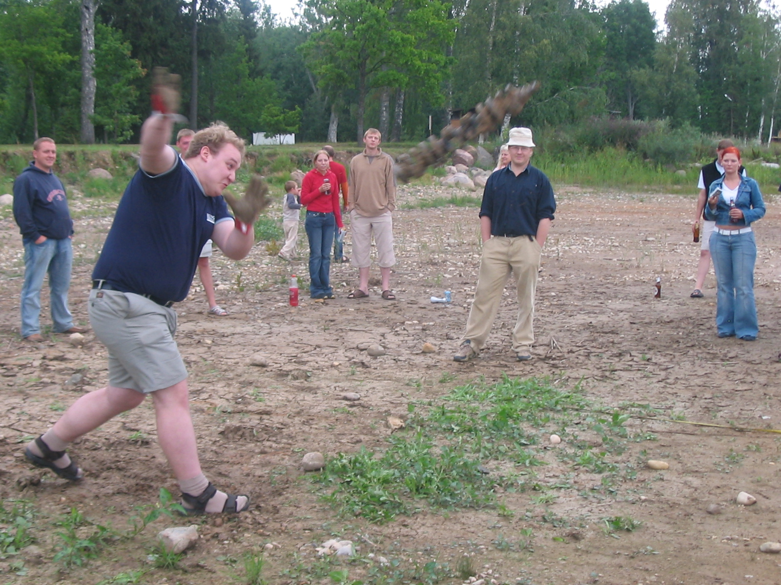 IMG_5230.jpg