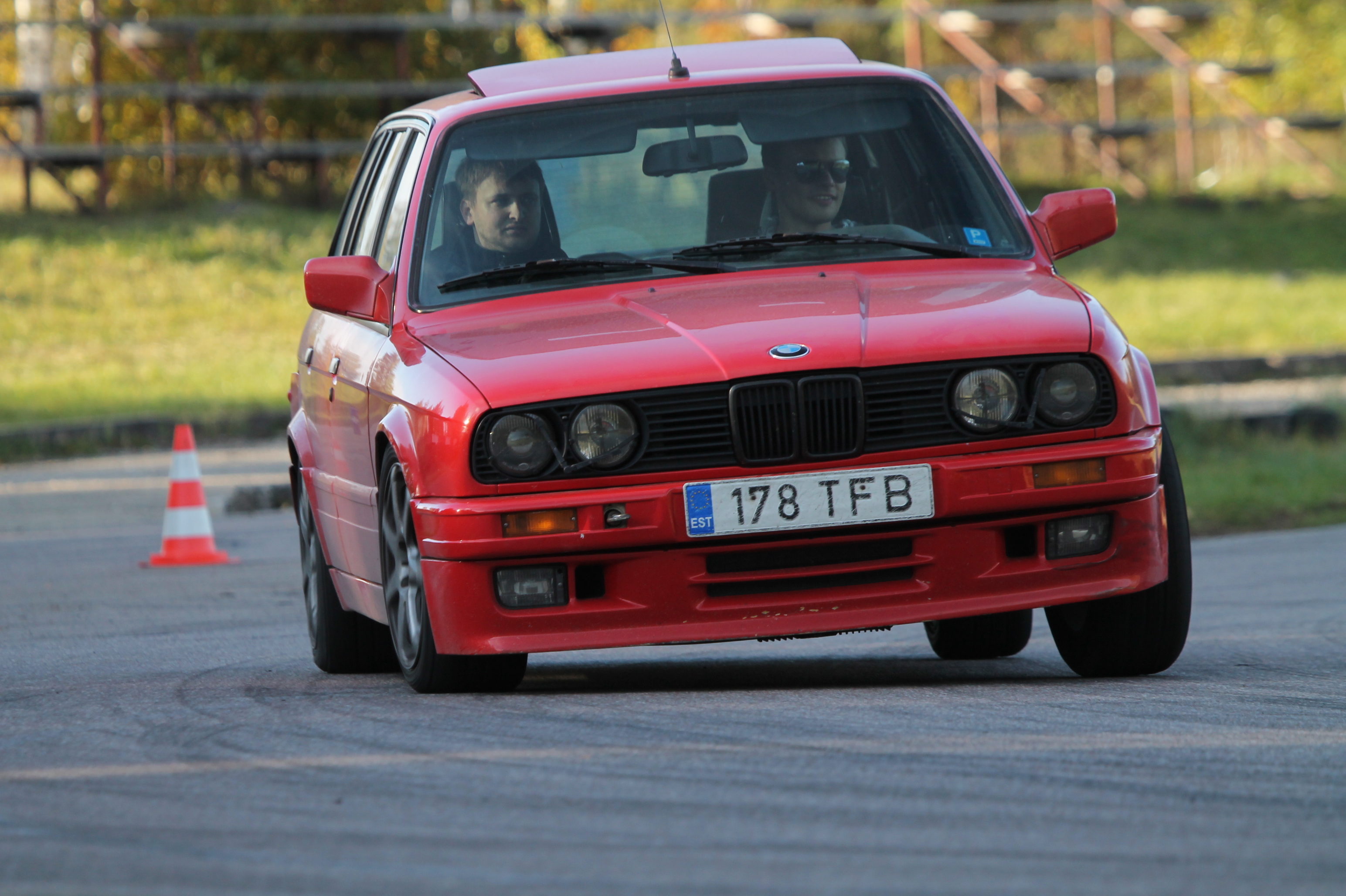 Rajap&auml;ev 2013 364.jpg