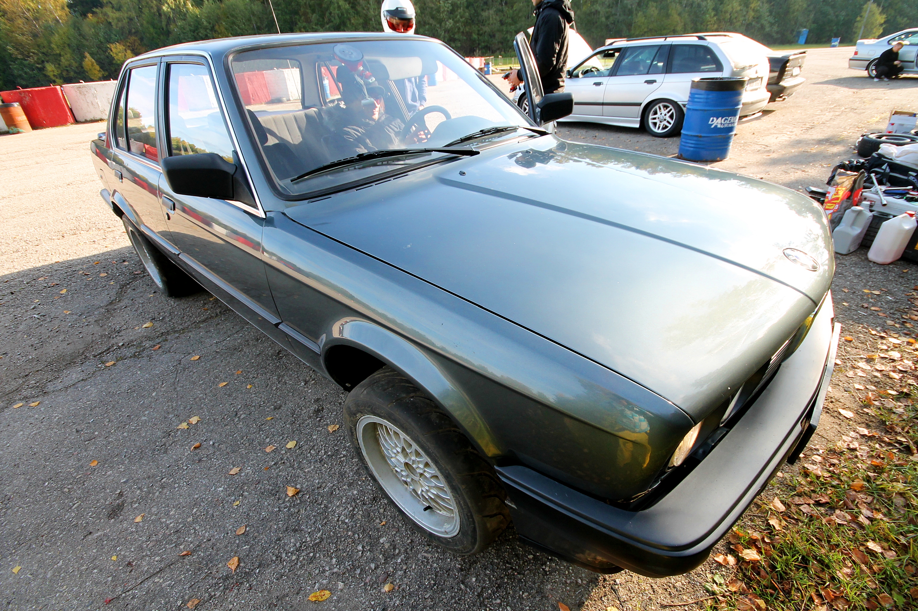 Rajap&auml;ev 2013 118.jpg