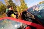 Rajap&auml;ev 2013 122.jpg