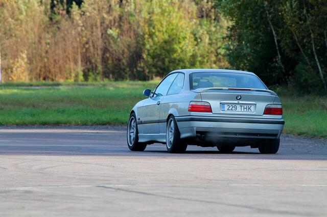 Rajap&auml;ev 2013 126.jpg