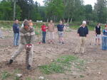 IMG_5231.jpg