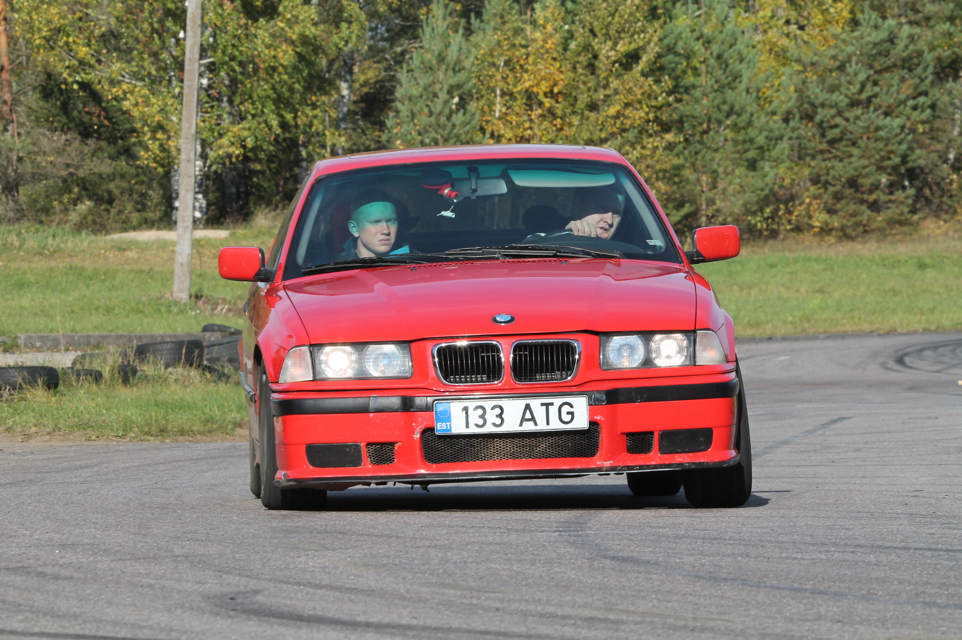Rajap&auml;ev 2013 134.jpg
