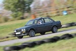 Rajap&auml;ev 2013 137.jpg