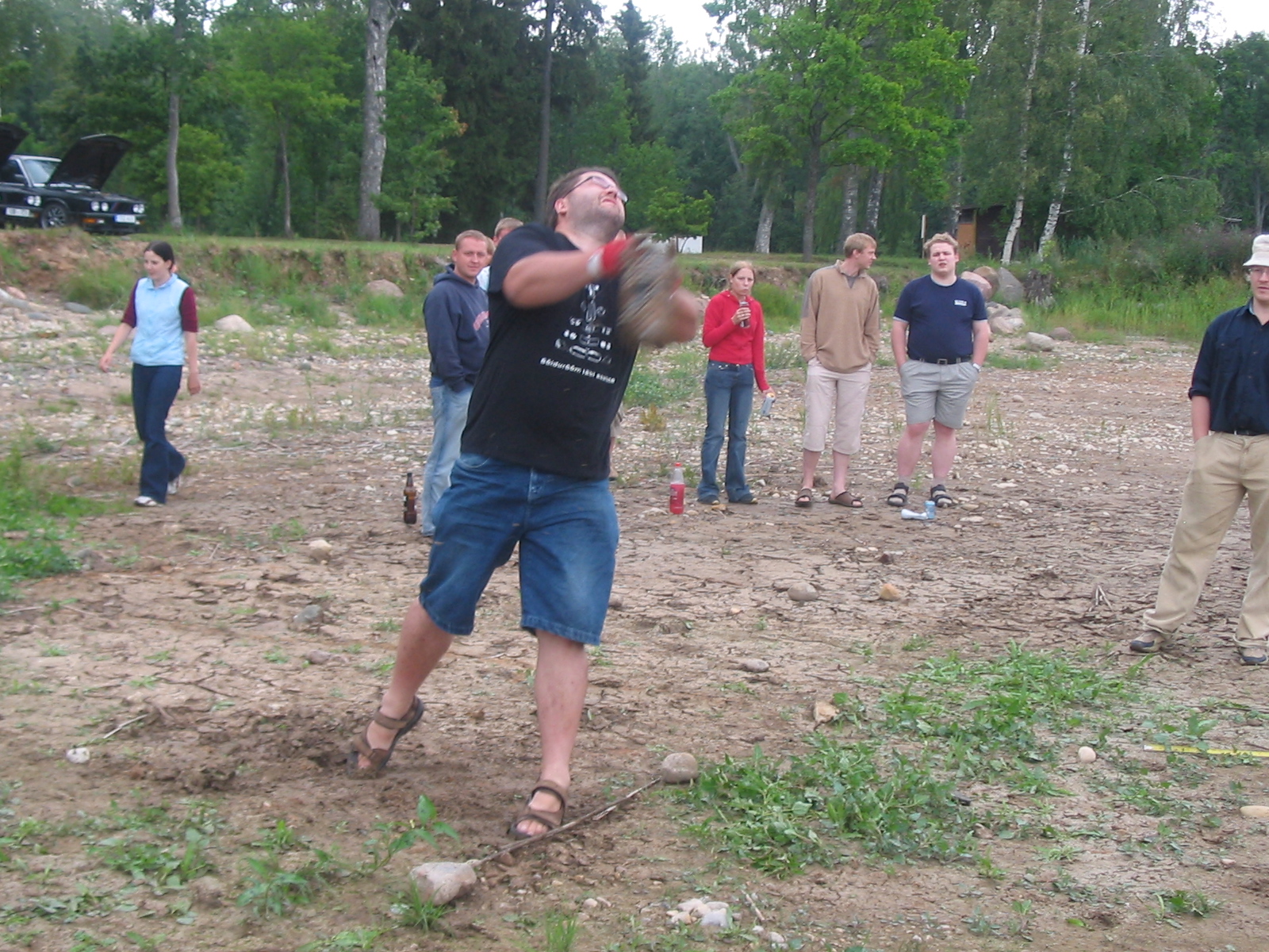 IMG_5232.jpg