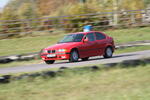 Rajap&auml;ev 2013 140.jpg