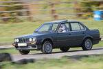 Rajap&auml;ev 2013 148.jpg