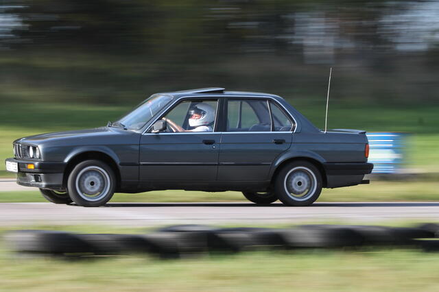 Rajap&auml;ev 2013 156.jpg