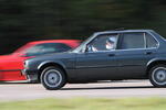 Rajap&auml;ev 2013 159.jpg