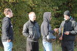 Rajap&auml;ev 2013 160.jpg