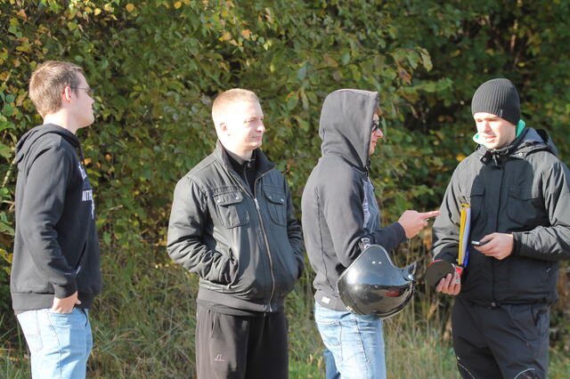 Rajap&auml;ev 2013 160.jpg
